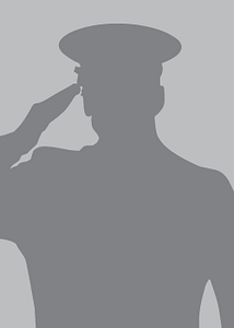 John E. Hiller | Martin County Veterans Memorial