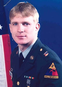 Robert T. Stradtman