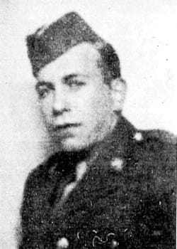 Vernon K. Hardt
