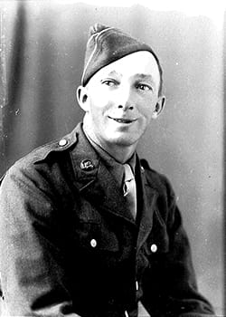 Ralph W. Niss