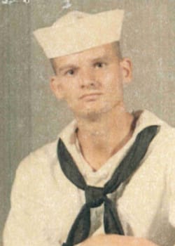 Robert C. Gunther