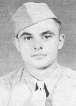 Loren D. Hartjen