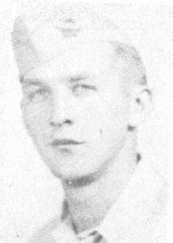 Wilbert E. Hartmann