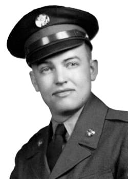 Paul M. Hallstrom