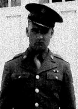 Clarence C. Kish