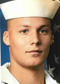 Christopher S. Nelson