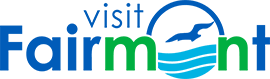 Visit Fairmont, MN