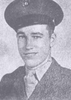 Glenn F. Krueger