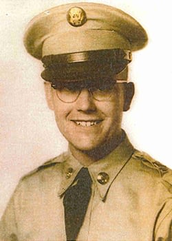 Donald L. Anderson