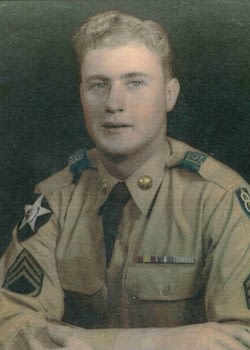 Robert E. Gerhardt