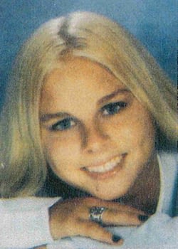 Vanessa L. Jiroutek
