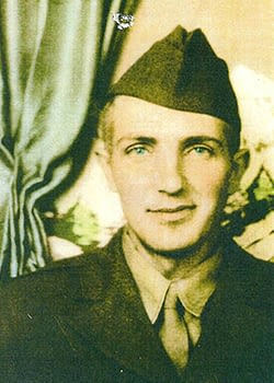 Francis O. Marquardt