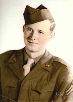 Laverne H. Miller