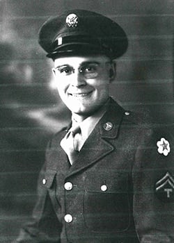 Arthur C. Dvorak