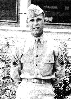 Robert A. Moore