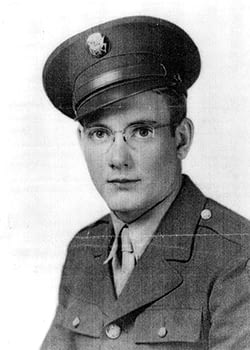 Edward A. Neuenschwander