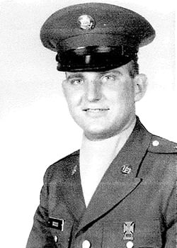 Elroy E. Nuss