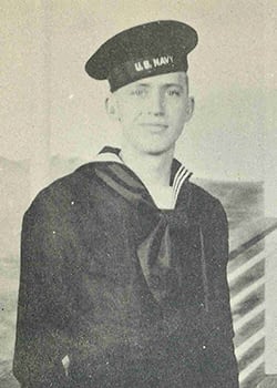 Stanley E. Rosenthal