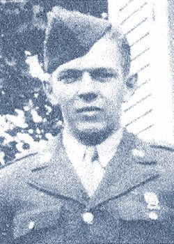 Paul F. Sahr