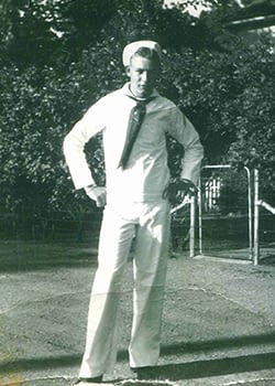 Richard C. Scheff