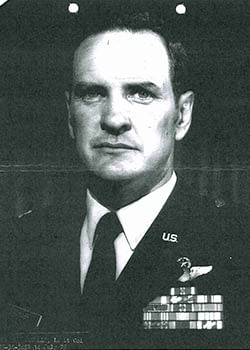 Wendell L. Schuler