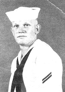 Kenneth L. Schultze