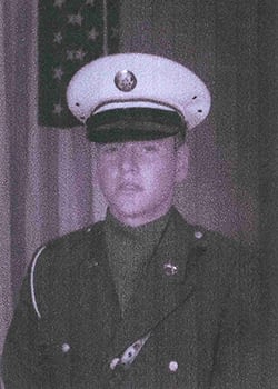 Scott C. Witty