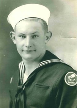 Vernon J. Tietje