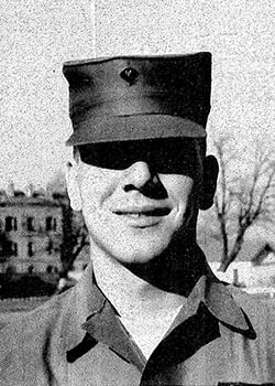 Phillip E. Garrison