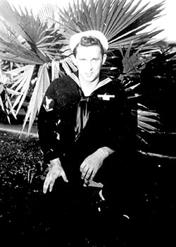 Marvin L. Jensen