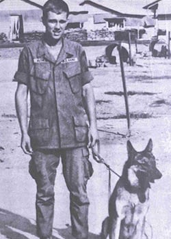 Jerry L. Oltman