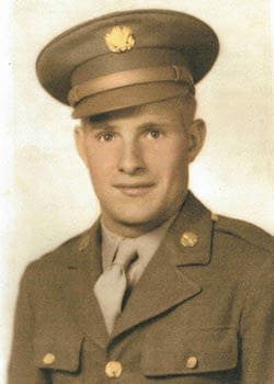 Thorall H. Oltman