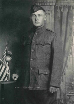 Mike Stefanski