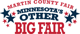 Martin County Fair Board